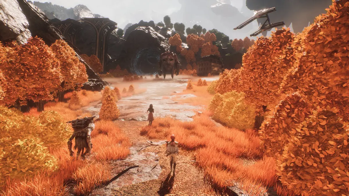 Clair Obscur Expedition 33 come sbloccare l'obbiettivo "Specialista della musica"