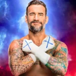 WWE 2K26, ecco le diverse edizioni