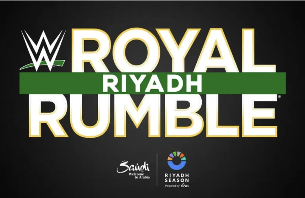 Risultati Royal Rumble 2026