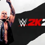 WWE2K26 Attitude Era Edition: arriva l’annuncio ufficiale