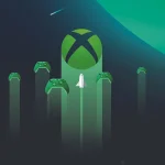 Xbox Cloud Gaming, in arrivo un abbonamento gratis