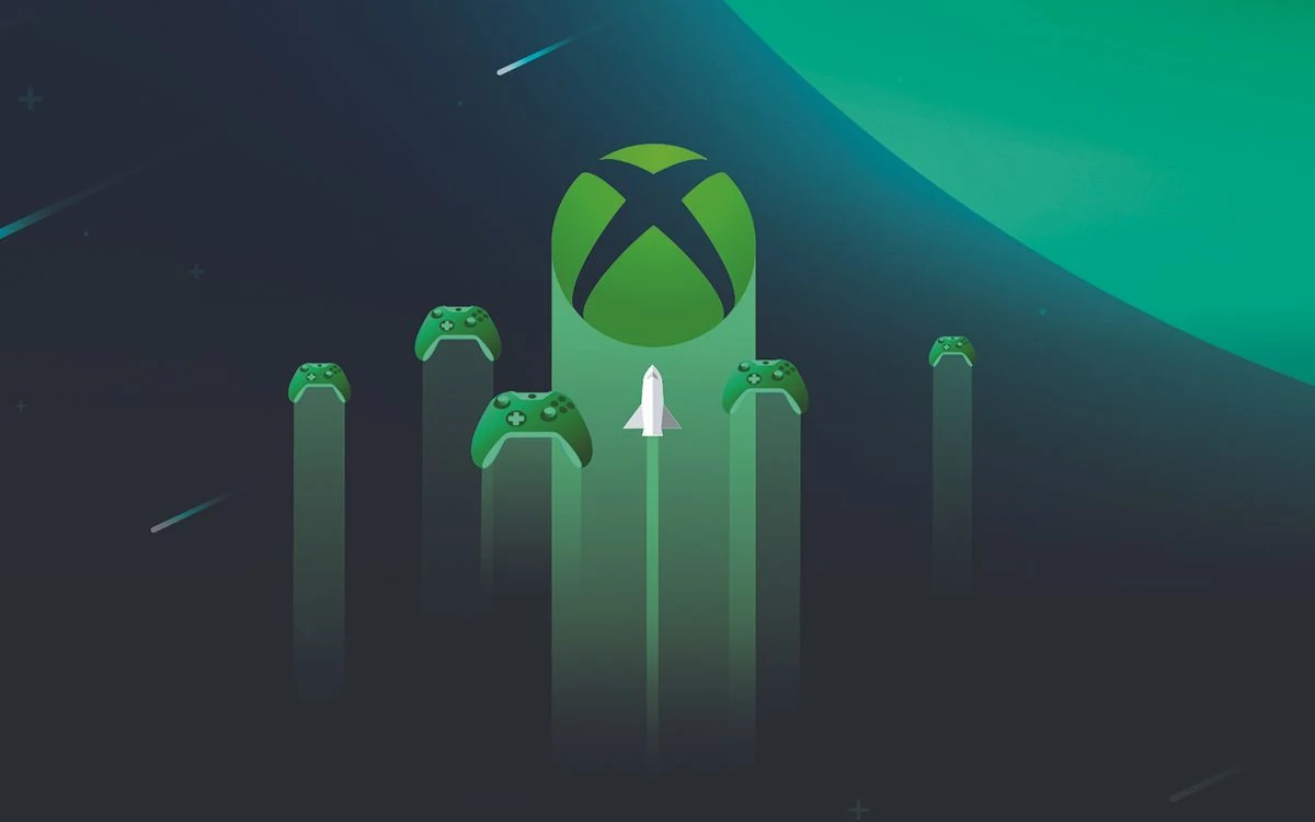 In arrivo un versione freemium di Xbox Cloud Gaming