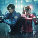 10 videogiochi classifica per veri gamer a meno di 10 euro