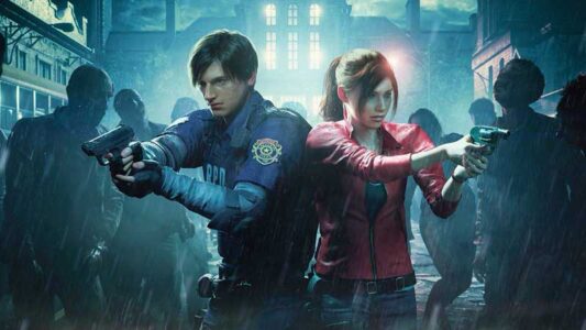 10 videogiochi solo per veri gamer a meno di 10 euro