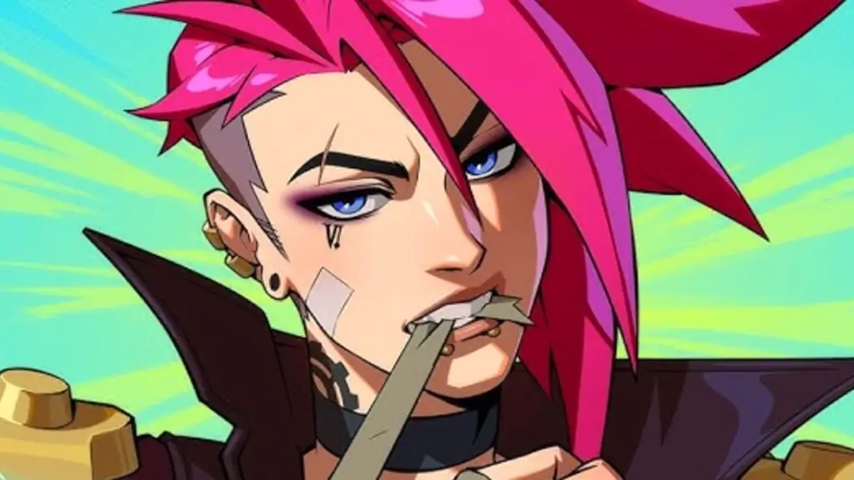 2XKO, arrivano i primi licenziamenti al team di sviluppo