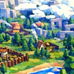 A Little Age Provato (Demo)