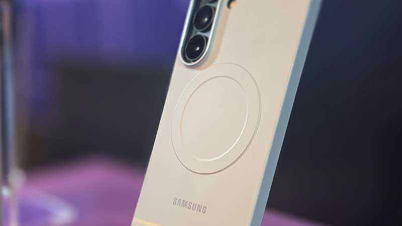 cover per samsung s26 ultra