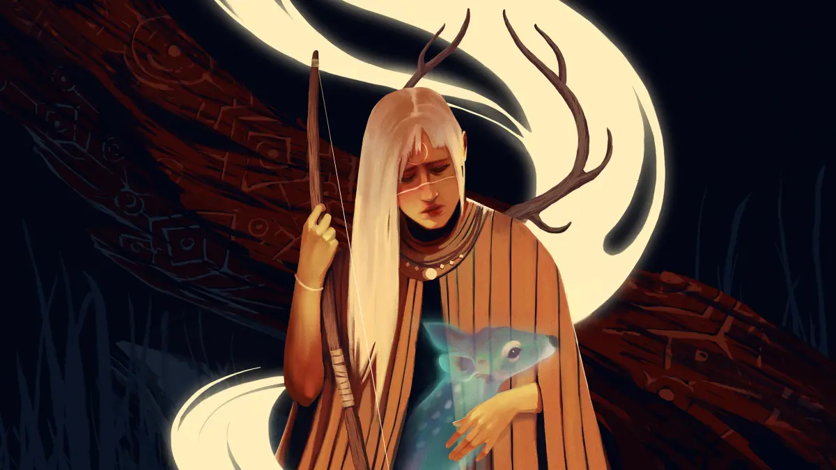 Cosa giochiamo questa settimana - ep.1