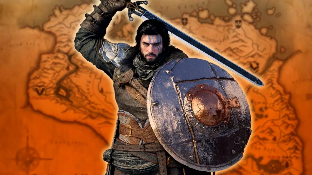 Crimson-Desert-tra-sogno-e-cautela