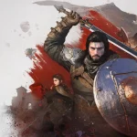 Crimson desert capolavoro annunciato o flop (1)