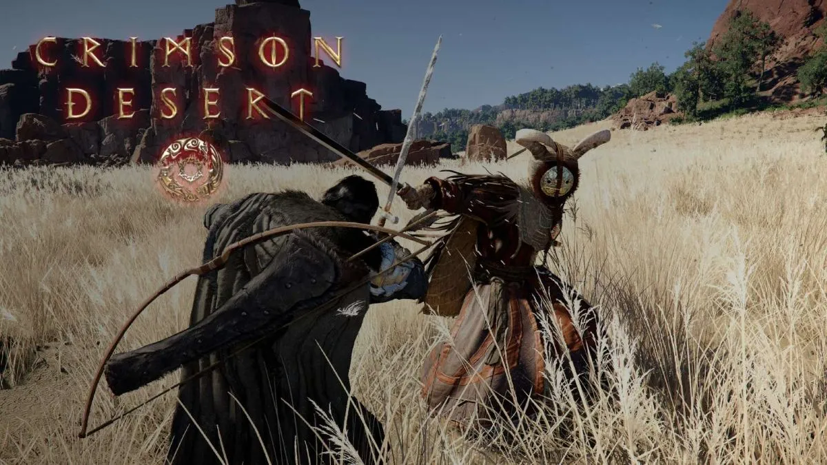 Crimson-desert-come-un-souls