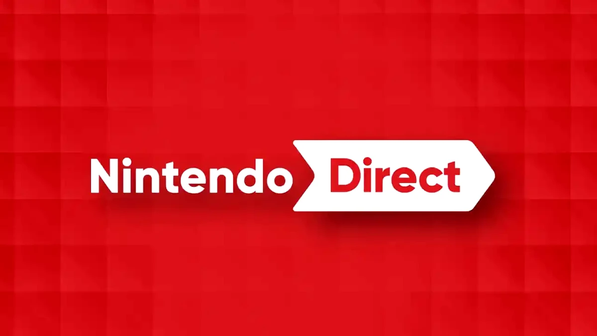 Due Nintendo Direct nel giro di un mese? Le ultime dai rumor