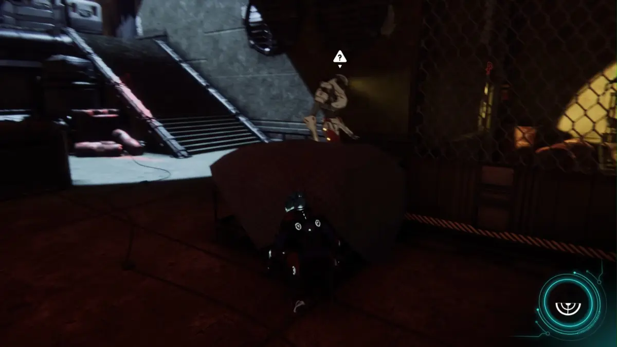 Ereban Shadow Legacy - Gli Ereban