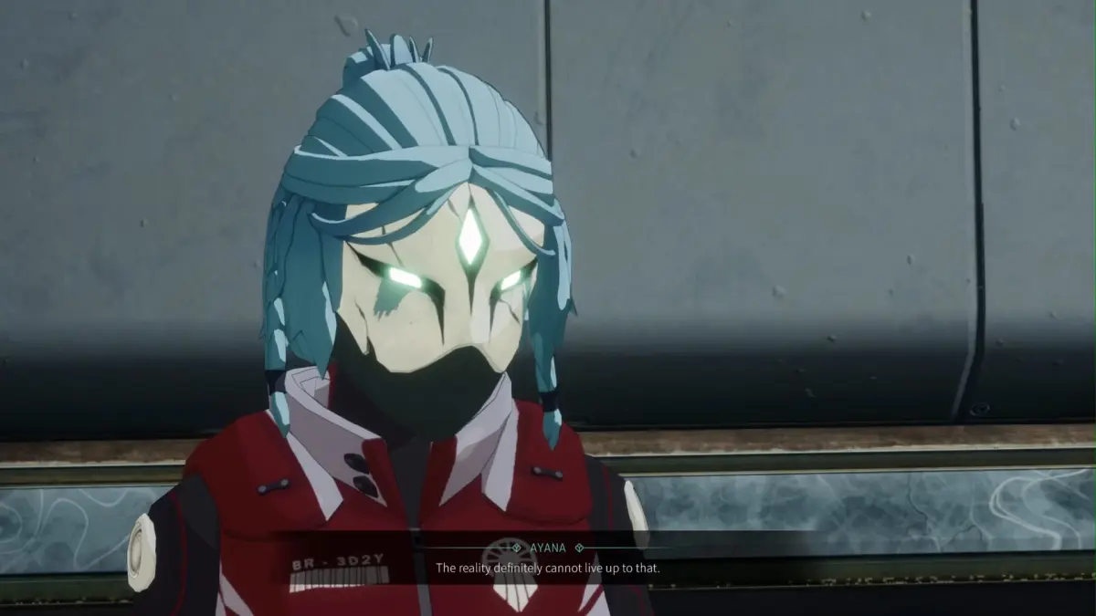 Ereban Shadow Legacy Provato