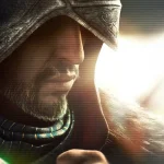 Assassin's Creed Hexe, potrebbe tornare un personaggio caro ai fan
