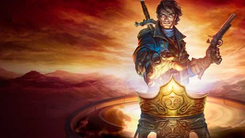 fable 3 la scelta morale della saga