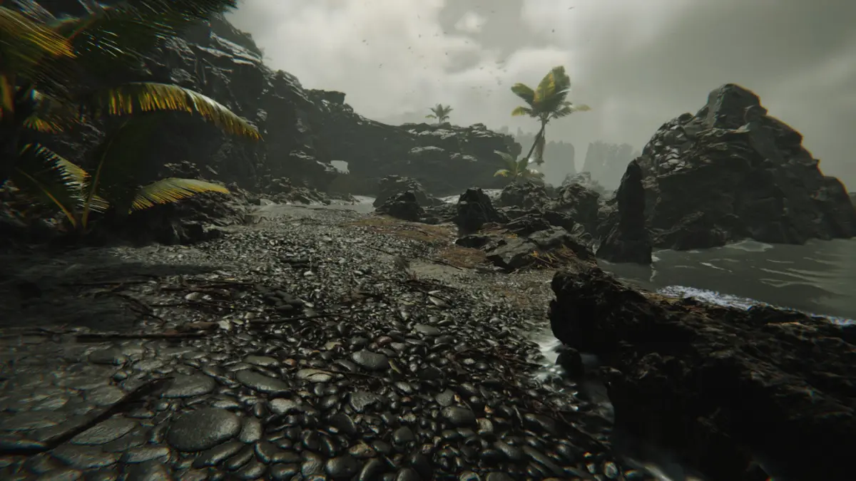 Ferocious – Recensione