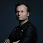 Hermen Hulst sulla chiusura di Bluepoint Games