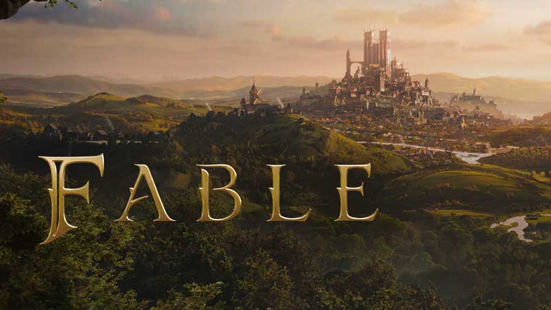 il ritorno del videogioco e dei suoi dettagli