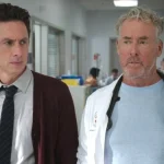 Scrubs ecco il nuovo trailer e il ritorno di due amati personaggi.