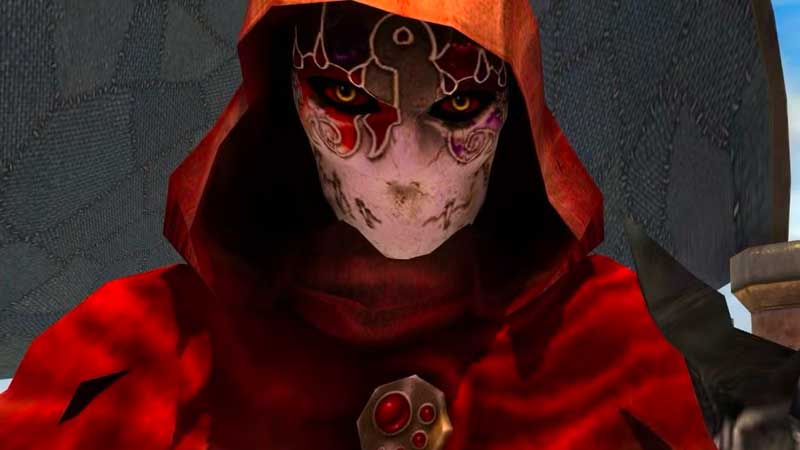 jack il villain di fable nasconde un segreto