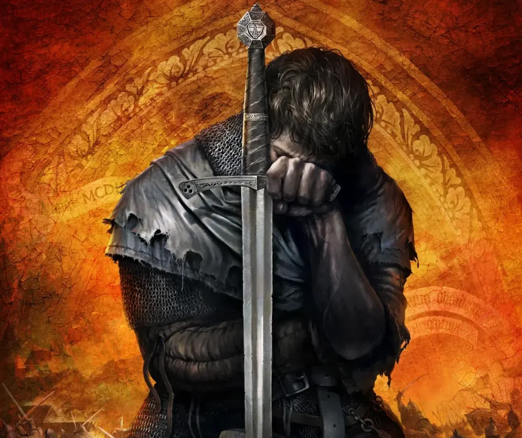 Kingdom Come Deliverance Next Gen - immagine della recensione