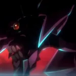 Ecco il primo trailer della nuova serie su Neon Genesis Evangelion