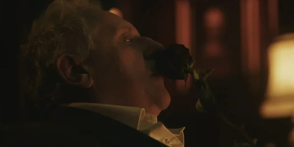 Layers of Fear 3 annunciato da Bloober
