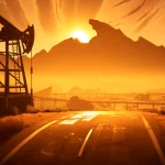 L’eterna questione della scoperta nei videogiochi