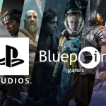 Bluepoint voleva creare il remake di un amato titolo PlayStation