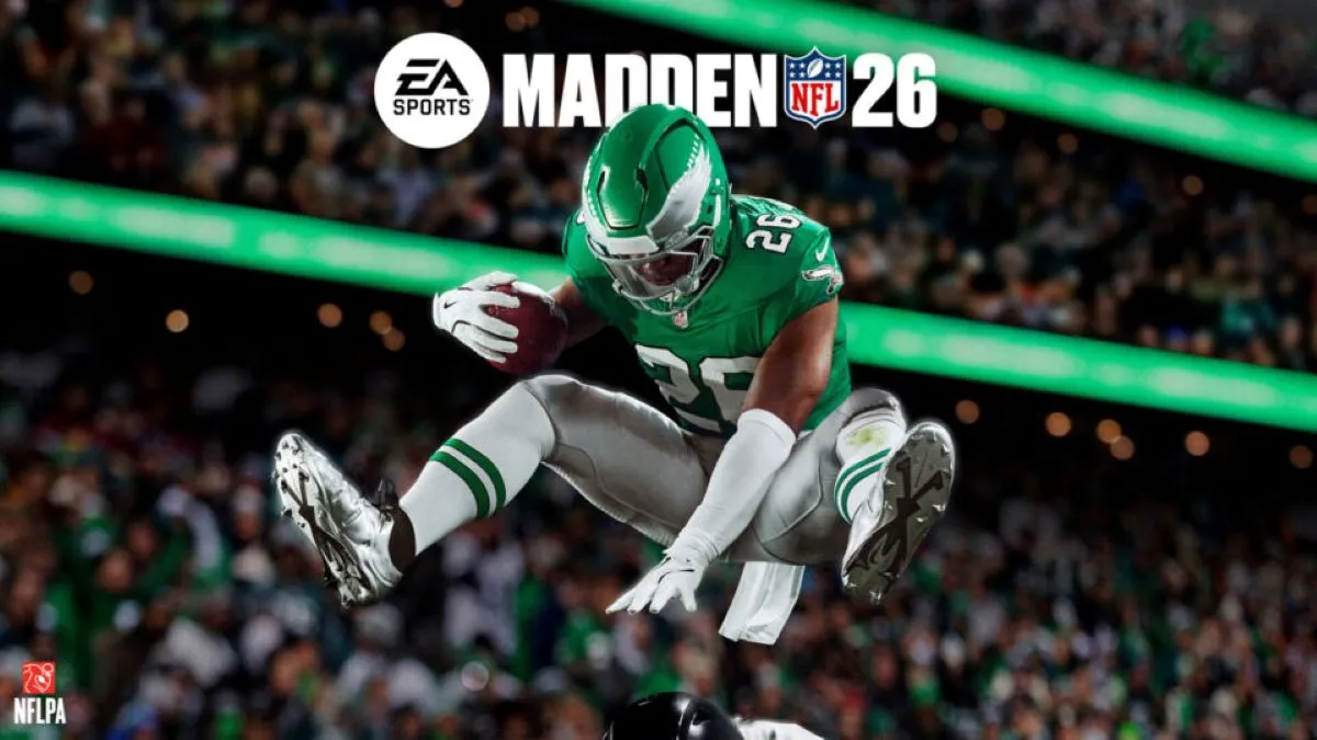 Madden-Nfl26-su-Xbox-Game-Pass