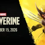 Marvel's Wolverine esce a settembre