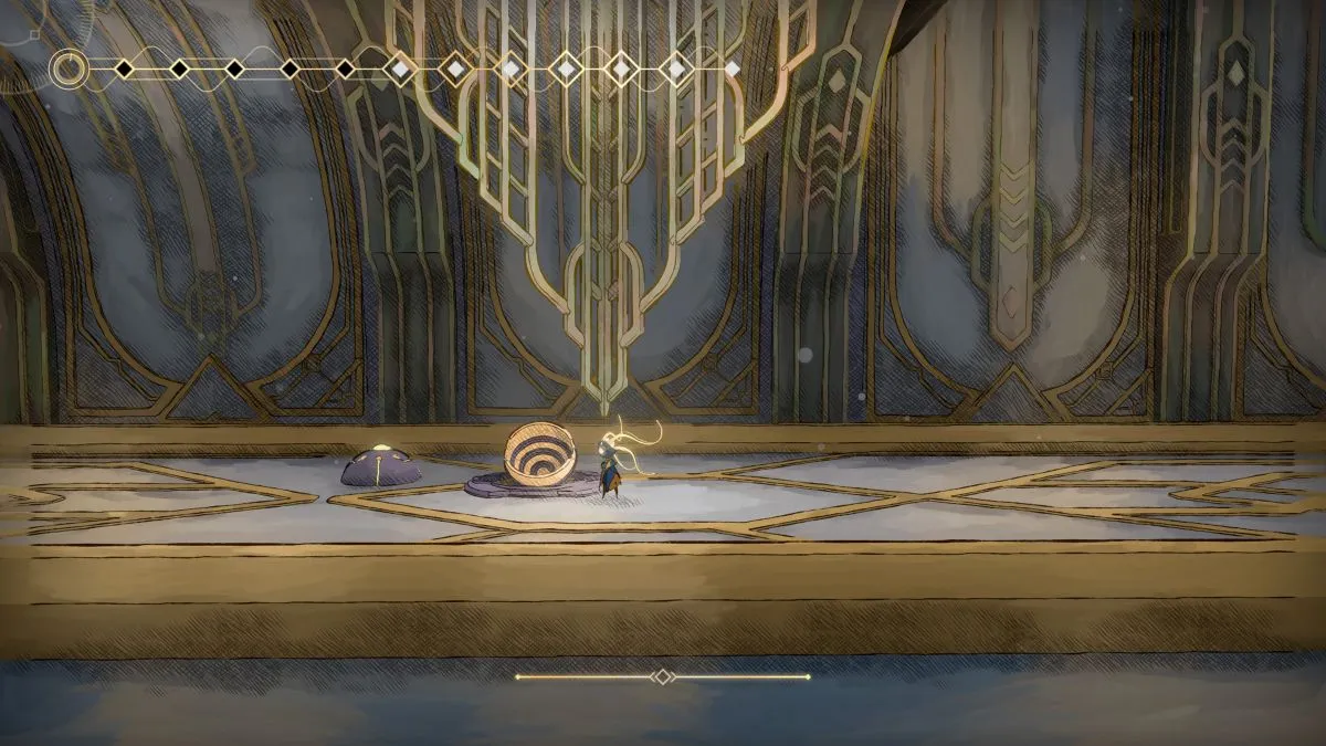 Mio-memories-in-orbit-platino