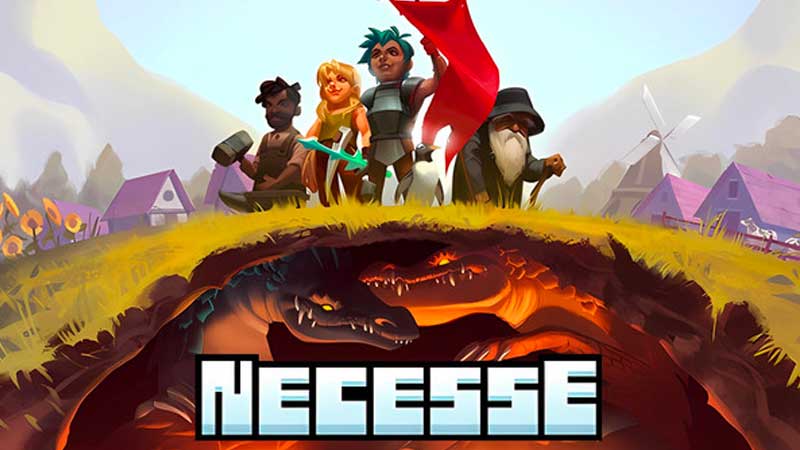 10 videogiochi action che non devi perdere