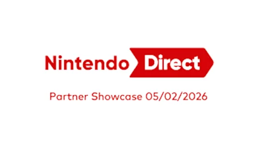È ufficiale il nuovo Nintendo Direct Partner Showcase di febbraio 2026