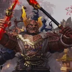 Nioh 3 Guida a Ryomen Sukuna (1)