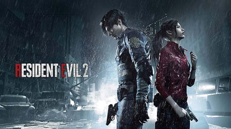 10 videogiochi per veri gamer a meno di 10 euro che devi assolutamente avere