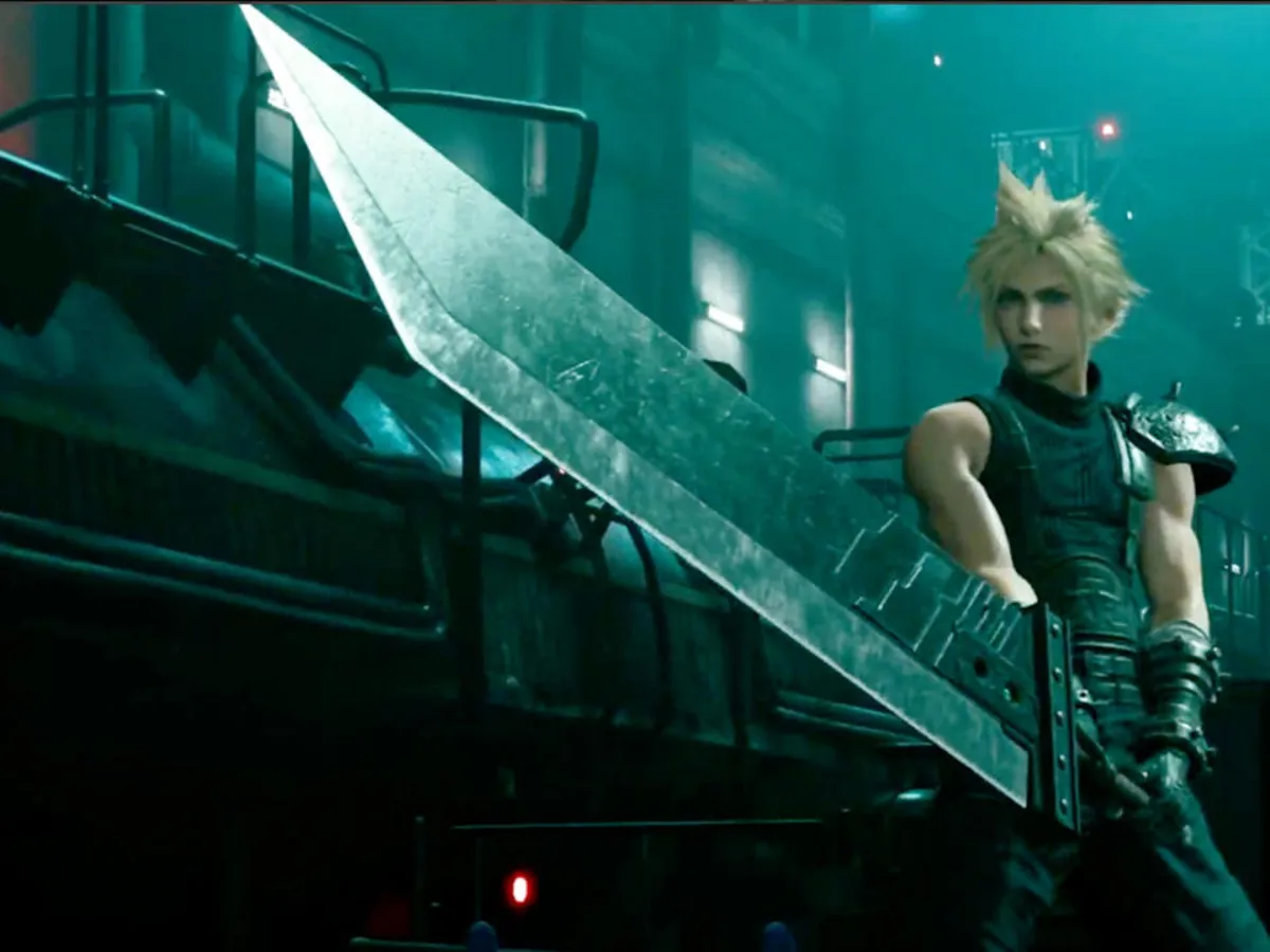 Reimagined il terzo spazio tra remake e remastered