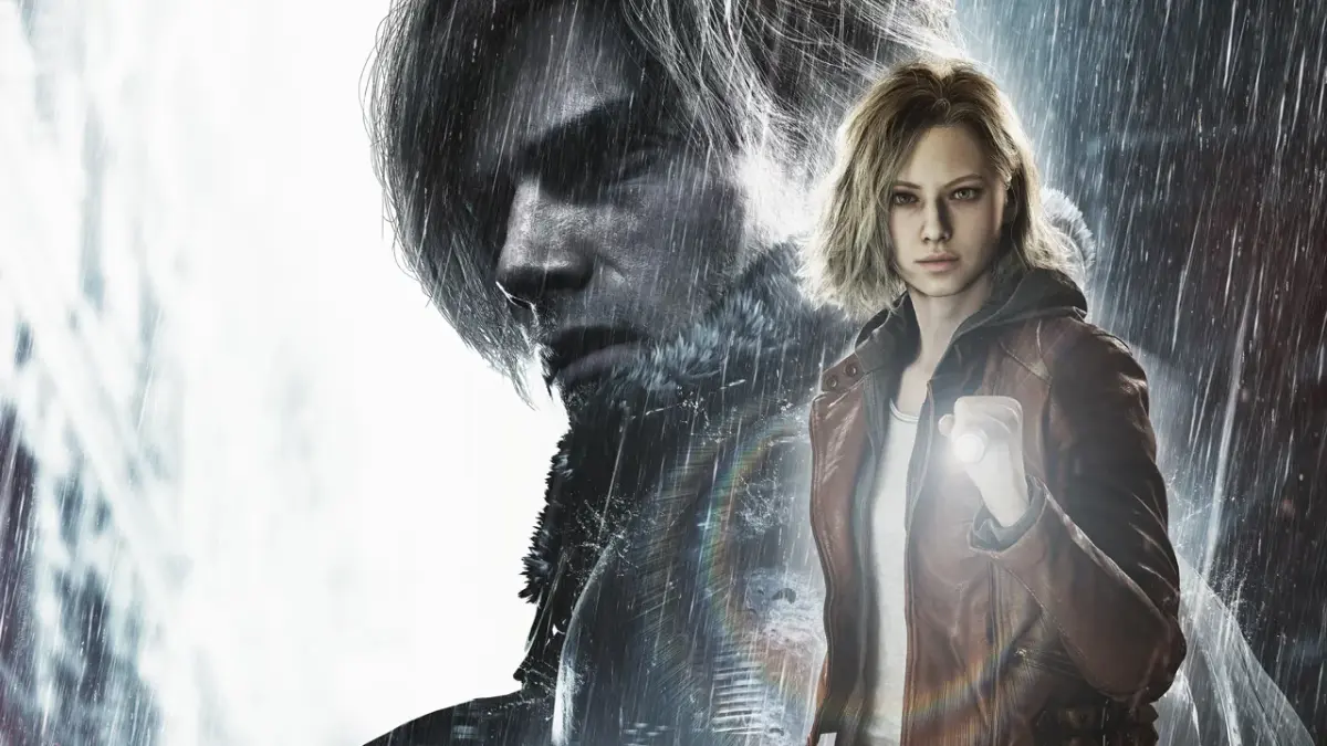 Resident Evil Requiem, zombie avvistati a Milano in occasione del lancio