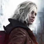 Resident Evil Requiem - Guida al Platino