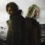 Resident Evil Requiem - Guida al Platino