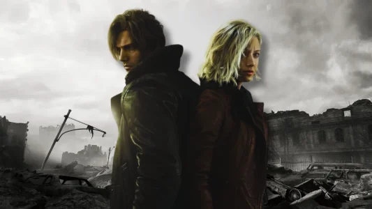 Resident Evil Requiem - Guida al Platino