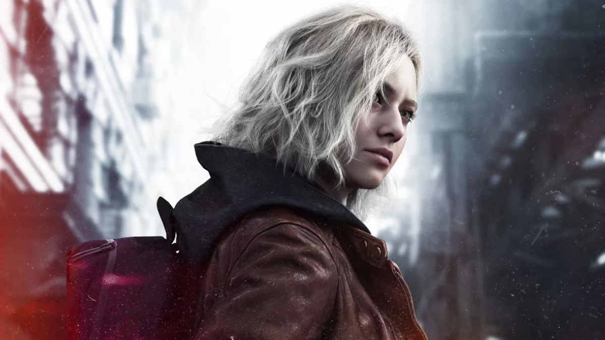 Resident Evil Requiem – Guida al Platino