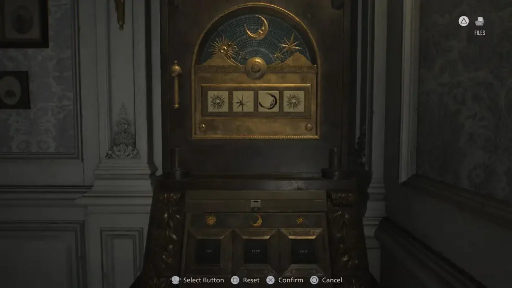 Resident Evil Requiem - immagine della guida