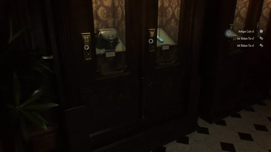 Resident Evil Requiem - immagine della guida