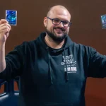 Riftbound Alanzq vince il Regionale di Bologna
