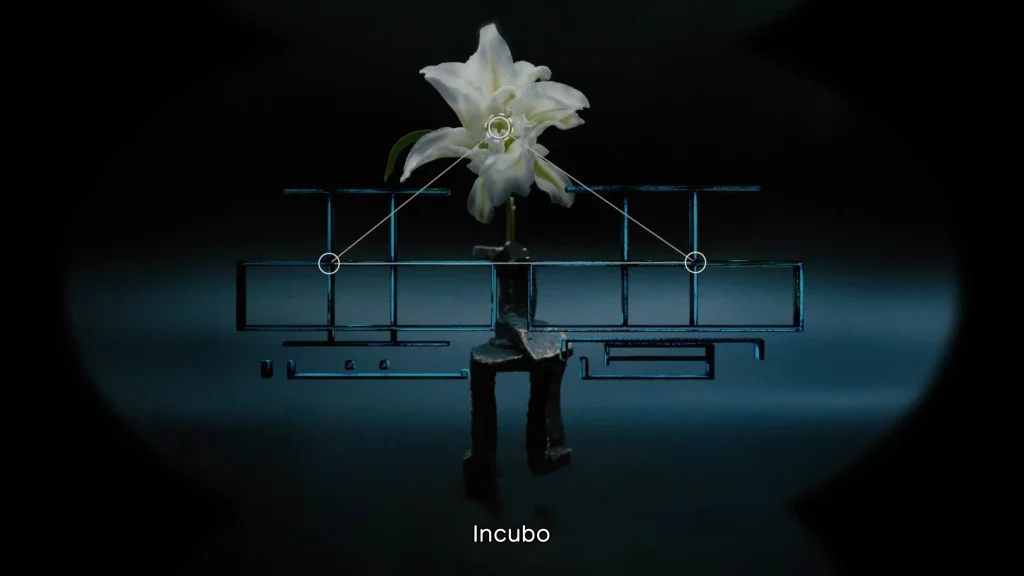 Romeo is a Dead Man – Recensione