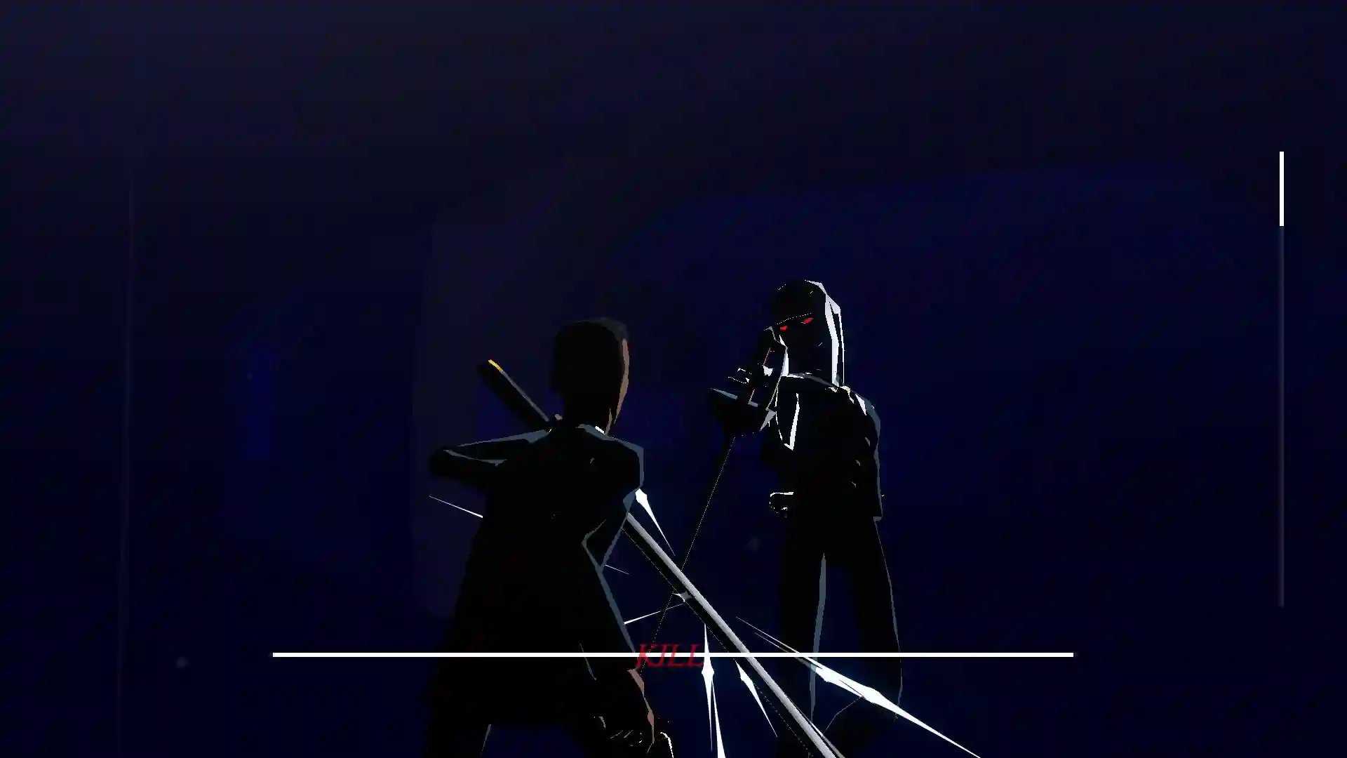 Ruin Beast City Provato Ishtar contrattacco