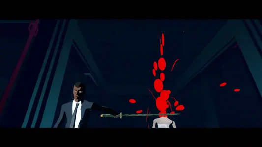 Ruin Beast City - Provato