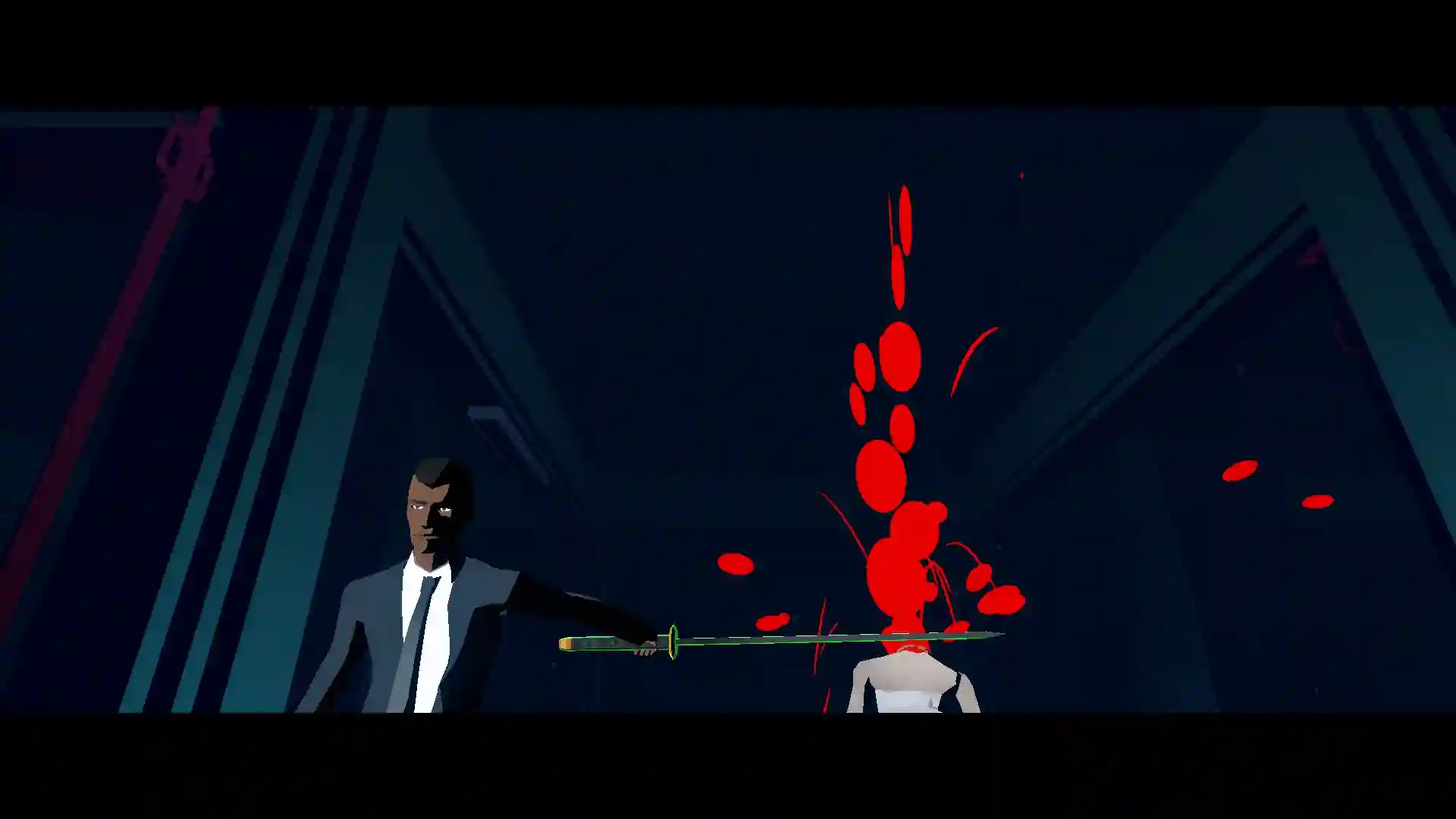 Ruin Beast City Provato cover